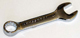 Ключ комбинированный короткий 10 мм шт. в Омске