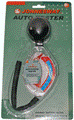 Ареометр электролита аккумулятора в Омске