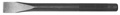 Зубило с гофрированной ручкой 10мм, L=150мм в Омске